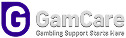 GamCare